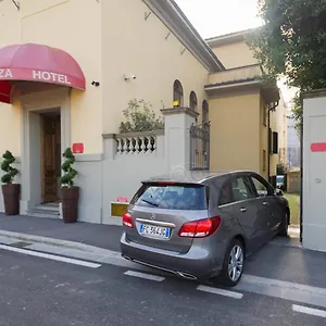 la-fortezza-florence.it-tuscanyhotel.com/