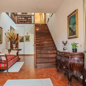  Bed & Breakfast B&B - Homesweetrome