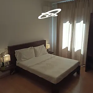  Bed & Breakfast Alle Mura Di San Giovanni