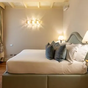  Maison d'hôtes Ara Di Marte