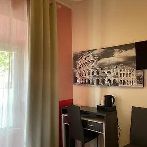 2* Affittacamere Stefano House