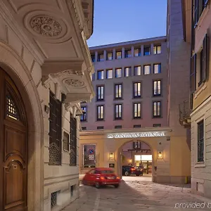 Mandarin Oriental, 5*, מילאנו איטליה