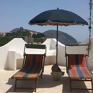  Bed & Breakfast Alba Chiara Italia