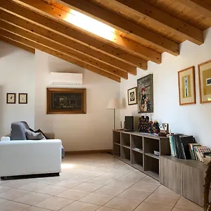 زيارة الفندق
