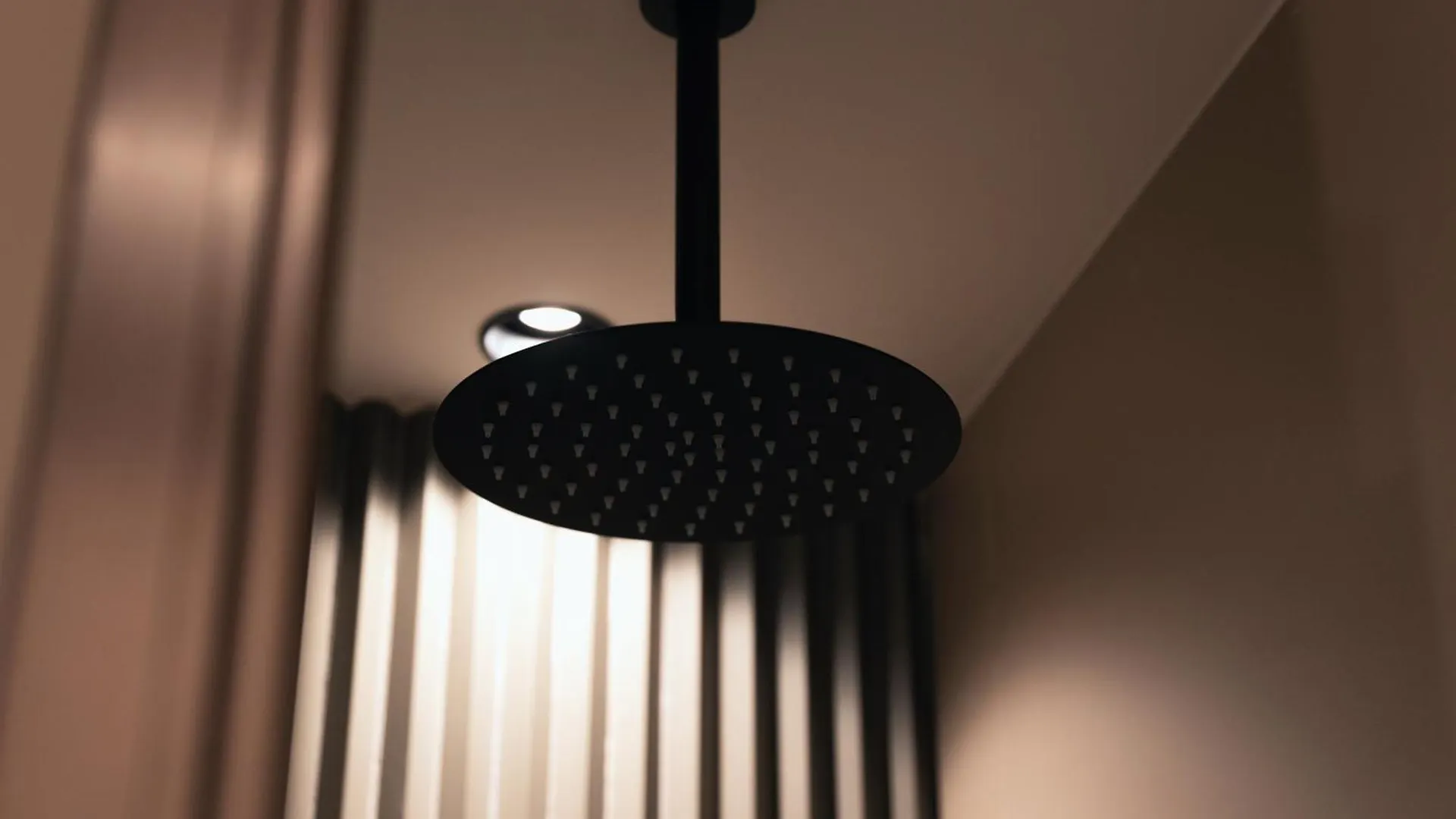 The Flow - Via Del Corso Rome Guest house